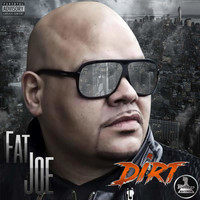 Image of Fat Joe linking to their artist page due to link from them being at the top of the main table on this page