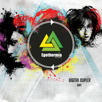 Thumbnail for the Digital Duplex - Dirt link, provided by host site
