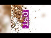 Thumbnail for the Brockhampton - Dirt link, provided by host site