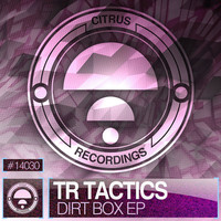 Thumbnail for the TR Tactics - Dirt Box link, provided by host site