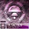 Thumbnail for the TR Tactics - Dirt Box link, provided by host site