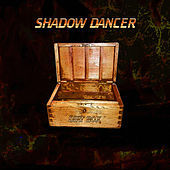 Thumbnail for the Shadow Dancer - Dirt Box link, provided by host site