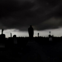 Thumbnail for the English - Dirt link, provided by host site