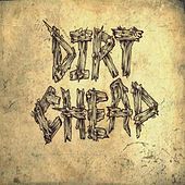 Thumbnail for the Dirt Cheap!!! - Dirt Cheap link, provided by host site