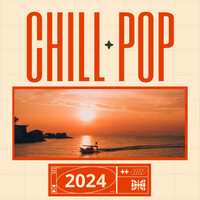 Thumbnail for the Cody Johnson - Dirt Cheap link, provided by host site