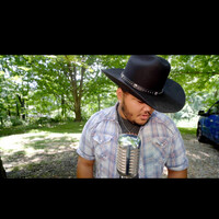 Thumbnail for the Jackson Snelling - Dirt Cheap (Mommas Version) link, provided by host site