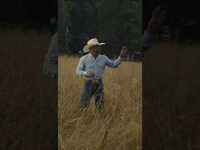 Thumbnail for the Cody Johnson - “Dirt Cheap” the will premiere on @CMT tomorrow! link, provided by host site