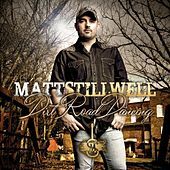 Thumbnail for the Matt Stillwell - Dirt Road Dancin' link, provided by host site