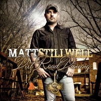 Thumbnail for the Matt Stillwell - Dirt Road Dancing link, provided by host site