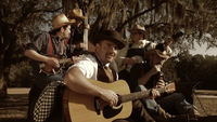 Thumbnail for the Matt Stillwell - Dirt Road Dancing link, provided by host site