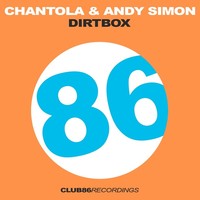 Thumbnail for the Chantola - Dirtbox link, provided by host site
