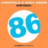 Thumbnail for the Chantola - Dirtbox link, provided by host site