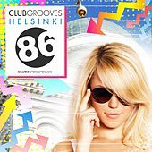 Thumbnail for the Chantola - Dirtbox (Extended Mix) link, provided by host site