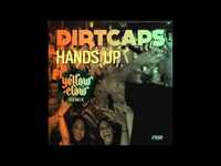 Thumbnail for the Yellow Claw - Dirtcaps - Hands Up (Yellow Claw Remix) link, provided by host site