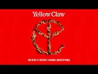 Thumbnail for the Yellow Claw - & Dirtcaps- Ride Or Die [Modestep Remix] link, provided by host site