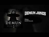 Thumbnail for the Demun Jones - Dirty link, provided by host site