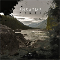 Image of Ensaime linking to their artist page due to link from them being at the top of the main table on this page