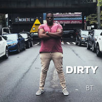 Thumbnail for the BT - Dirty link, provided by host site