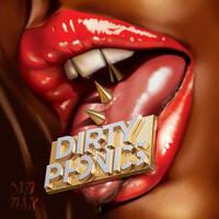 Thumbnail for the Dirtyphonics - DIRTY link, provided by host site