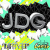 Thumbnail for the JDG - Dirty link, provided by host site