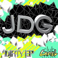 Thumbnail for the JDG - Dirty link, provided by host site