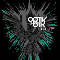 Image of Optiv linking to their artist page due to link from them being at the top of the main table on this page