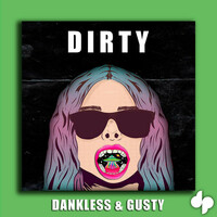 Image of Dankless linking to their artist page due to link from them being at the top of the main table on this page