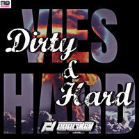 Thumbnail for the Popr3b3l - Dirty and hard (Vies Hard anthem) link, provided by host site