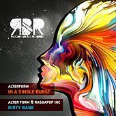 Thumbnail for the Alter Form - Dirty Babe link, provided by host site
