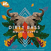 Thumbnail for the Zuffo - Dirty Bass link, provided by host site