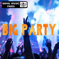 Thumbnail for the Outer Space - Dirty Bass link, provided by host site
