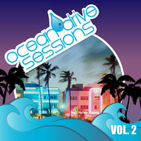 Thumbnail for the IAMLOPEZ - Dirty Beat - Original Mix link, provided by host site
