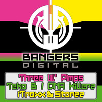 Image of Itraxx linking to their artist page due to link from them being at the top of the main table on this page