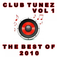 Thumbnail for the Marq Aurel - Dirty Bitch - Tronix Dj Radio Edit link, provided by host site