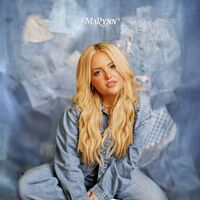 Thumbnail for the MaRynn Taylor - dirty blonde link, provided by host site