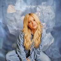 Thumbnail for the MaRynn Taylor - dirty blonde link, provided by host site