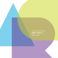 Thumbnail for the A Certain Ratio - Dirty Boy (Chris Massey Short Mix) link, provided by host site