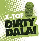 Thumbnail for the X-Tof - Dirty Dalai link, provided by host site