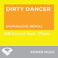 Thumbnail for the Db Sound - Dirty Dancer link, provided by host site