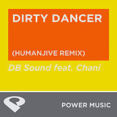 Thumbnail for the Db Sound - Dirty Dancer link, provided by host site