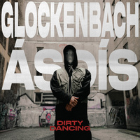 Image of Glockenbach linking to their artist page due to link from them being at the top of the main table on this page