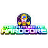 Thumbnail for the N-Sane - Dirty Disco link, provided by host site