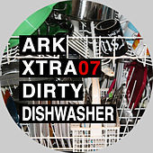 Thumbnail for the Someone Else - Dirty Dishwasher link, provided by host site
