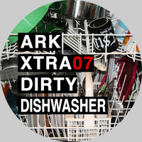 Thumbnail for the Someone Else - Dirty Dishwasher link, provided by host site