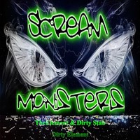 Thumbnail for the TheElement - Dirty Element link, provided by host site