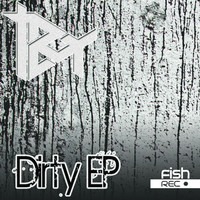 Thumbnail for the Tboy - Dirty link, provided by host site