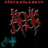 Thumbnail for the Atomic Drop - Dirty Filthy link, provided by host site