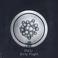 Thumbnail for the DWU - Dirty Flight link, provided by host site