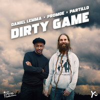 Thumbnail for the Daniel Lemma - Dirty Game link, provided by host site