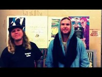 Thumbnail for the Dirty Heads - 2013 link, provided by host site